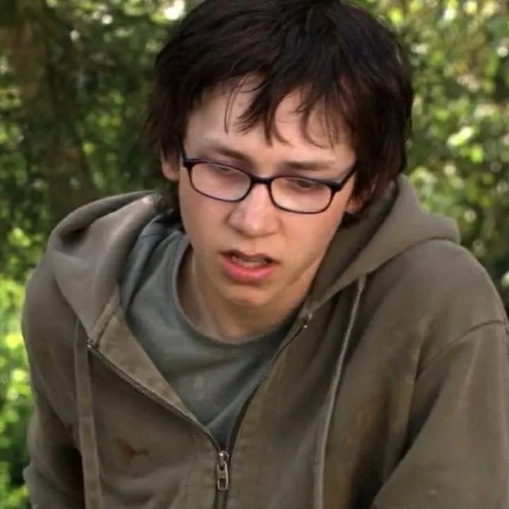 Sid Jenkins thumbnail