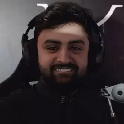 This is thumbnail