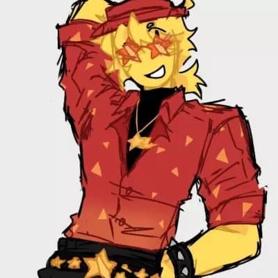 Elliot thumbnail