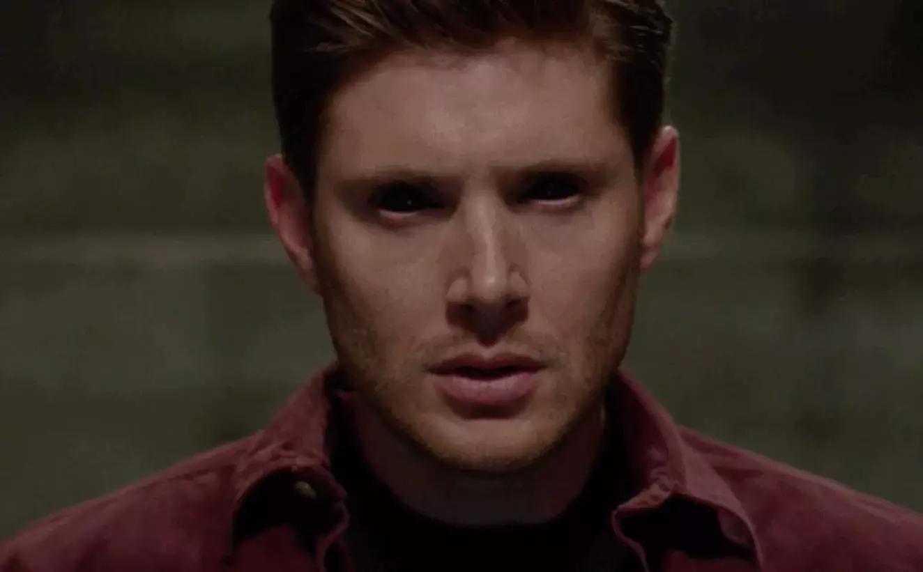Dean Winchester (Hell) thumbnail