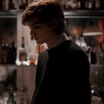 Theodore nott thumbnail