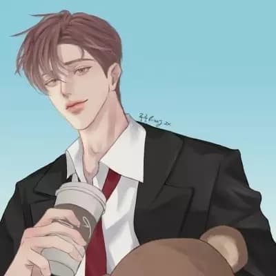Haru thumbnail