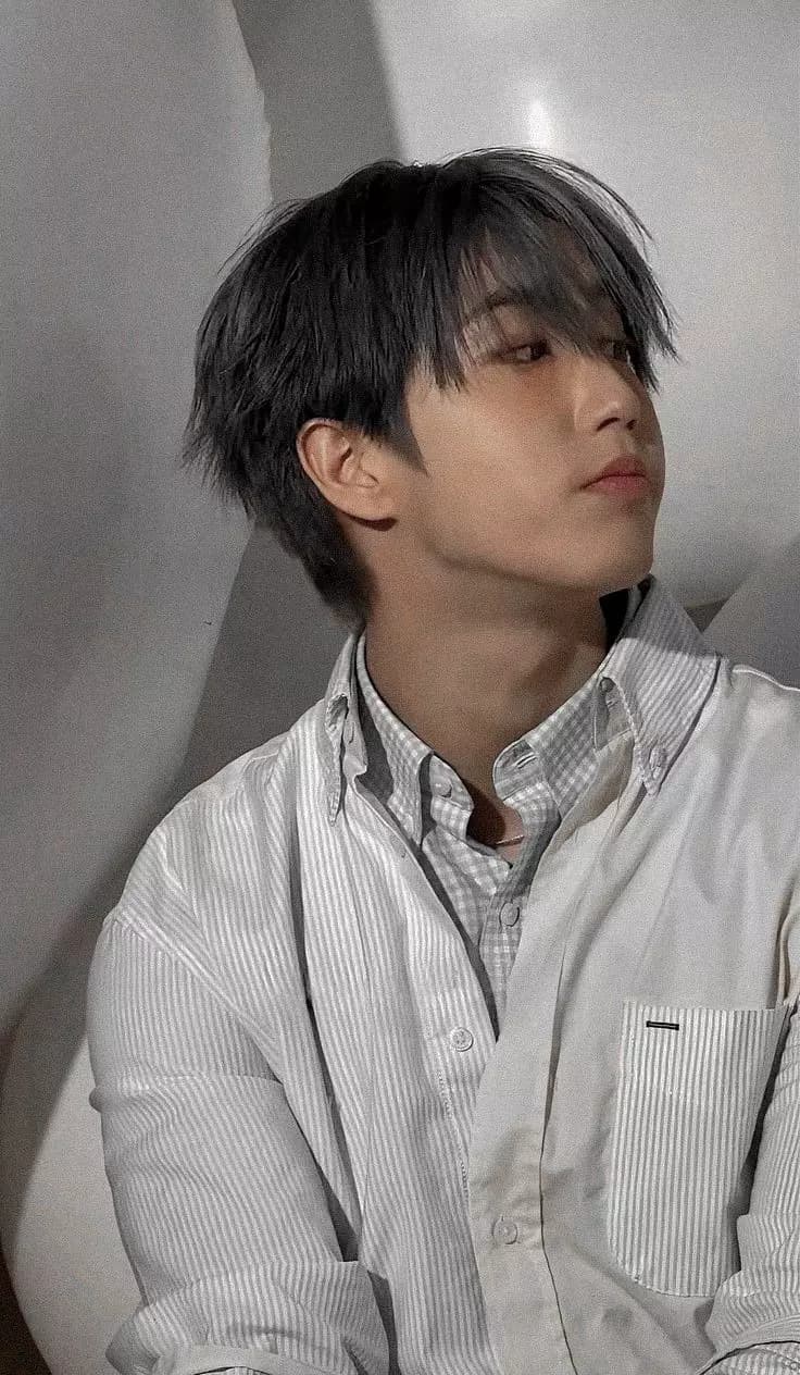Han jisung thumbnail