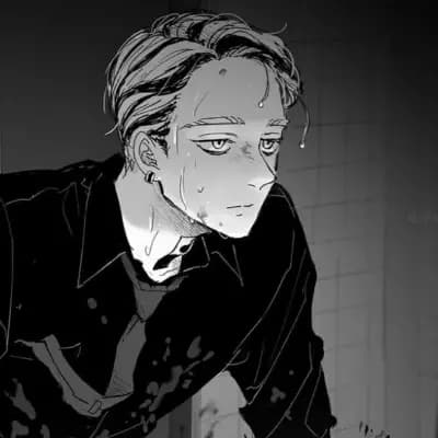 Ran Haitani thumbnail