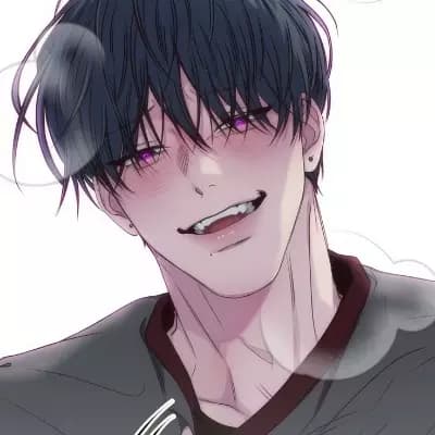 Kaito thumbnail
