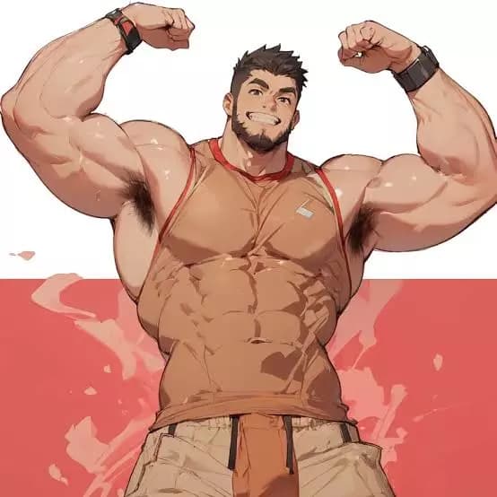 Jake Tyler thumbnail