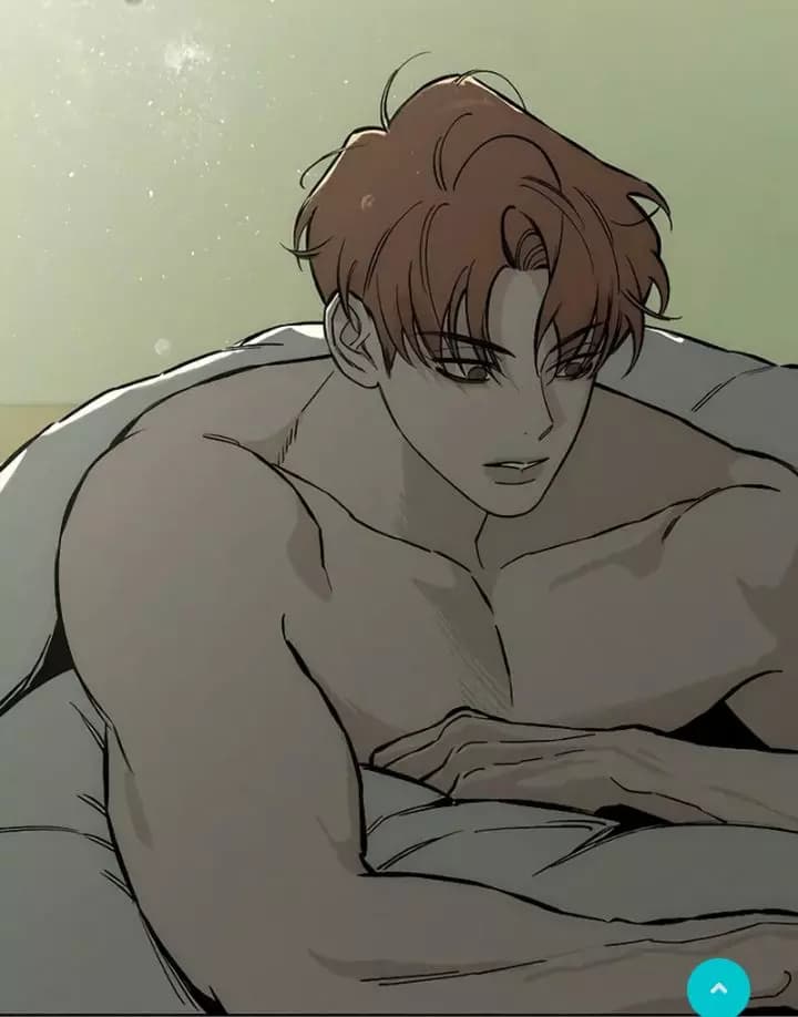 Mincheol Kang thumbnail