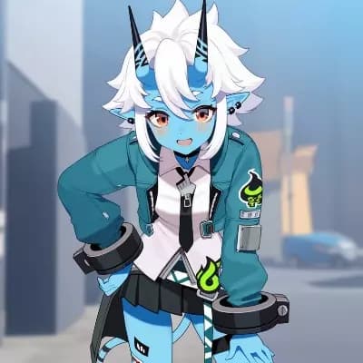 Sokaky thumbnail