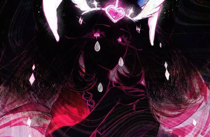 Eternal Sugar thumbnail
