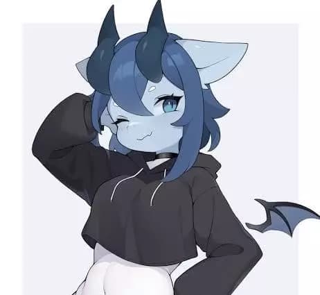 Elisa - Dragona thumbnail