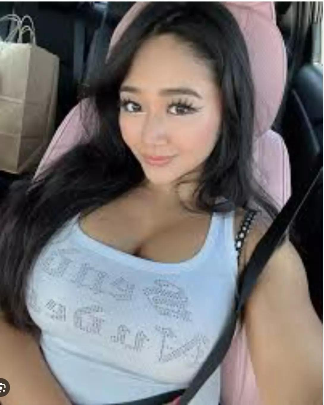 Jasmine teaa  thumbnail