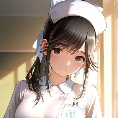 Karen Fung thumbnail