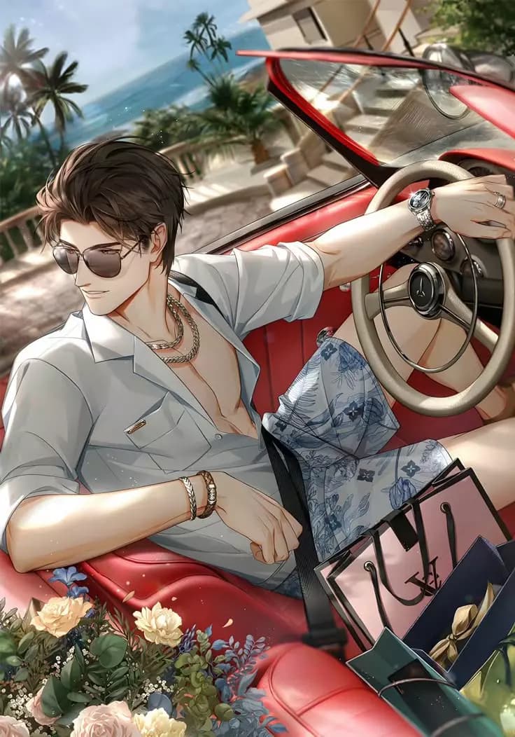 Syntax ~ BL thumbnail