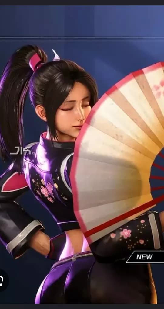 From Sriraui thumbnail