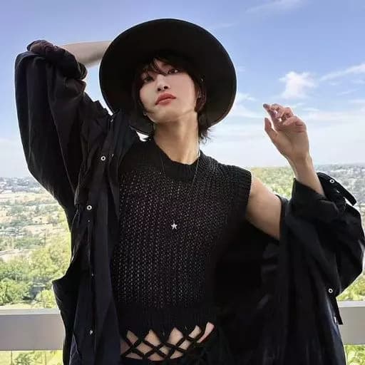 Seonghwa thumbnail