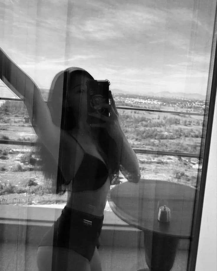 Giselle thumbnail