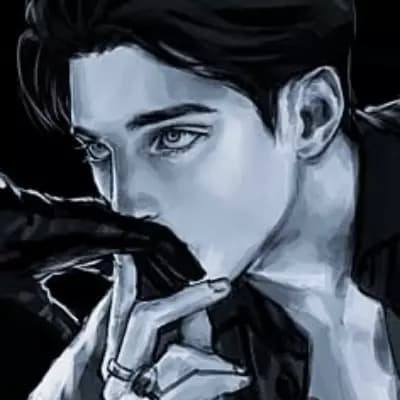 William Dylanzz thumbnail