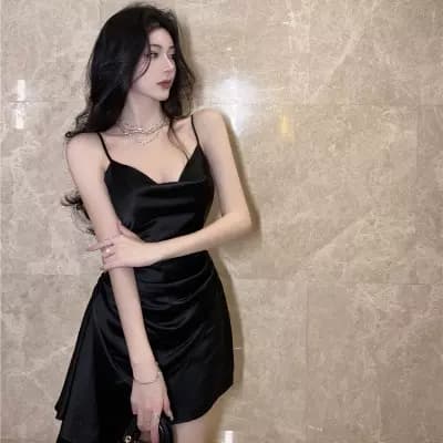 Emily Carter thumbnail