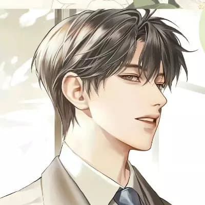 Kim Teogyun thumbnail