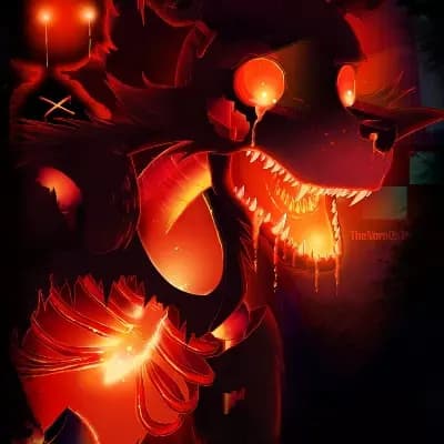 Mangle thumbnail