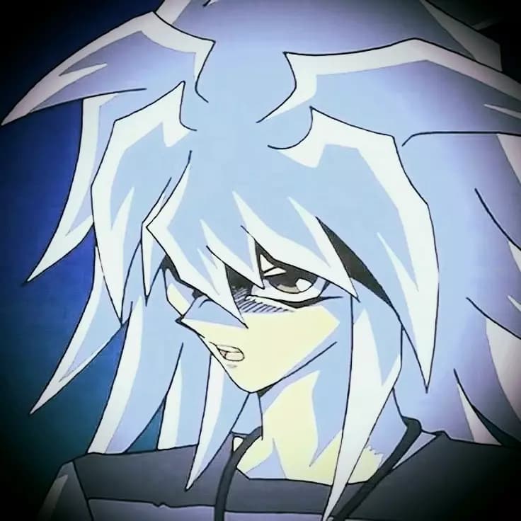 yami bakura thumbnail