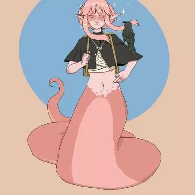 Sakura thumbnail