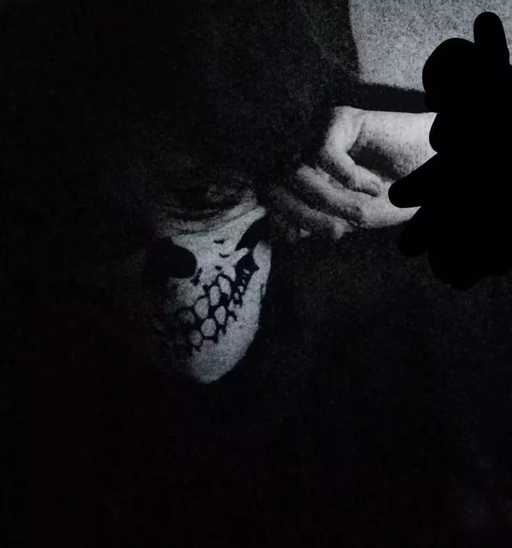 Koppy thumbnail