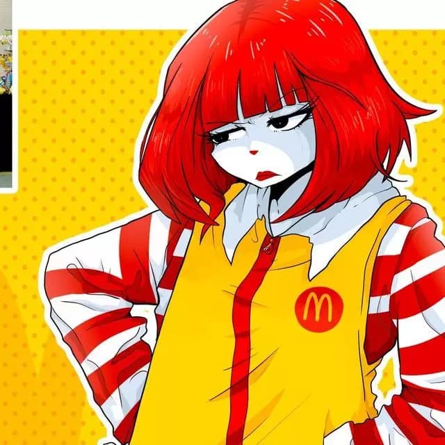 Ranah Grethinn thumbnail