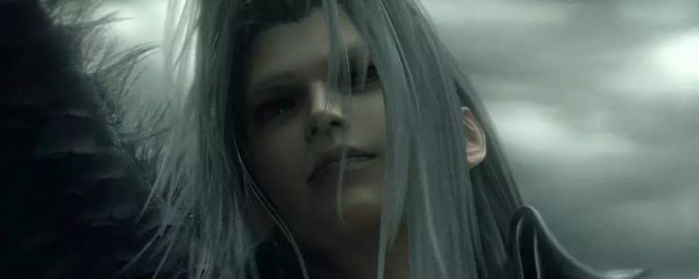 Komuro yakamoto thumbnail