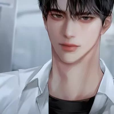 Jack thumbnail