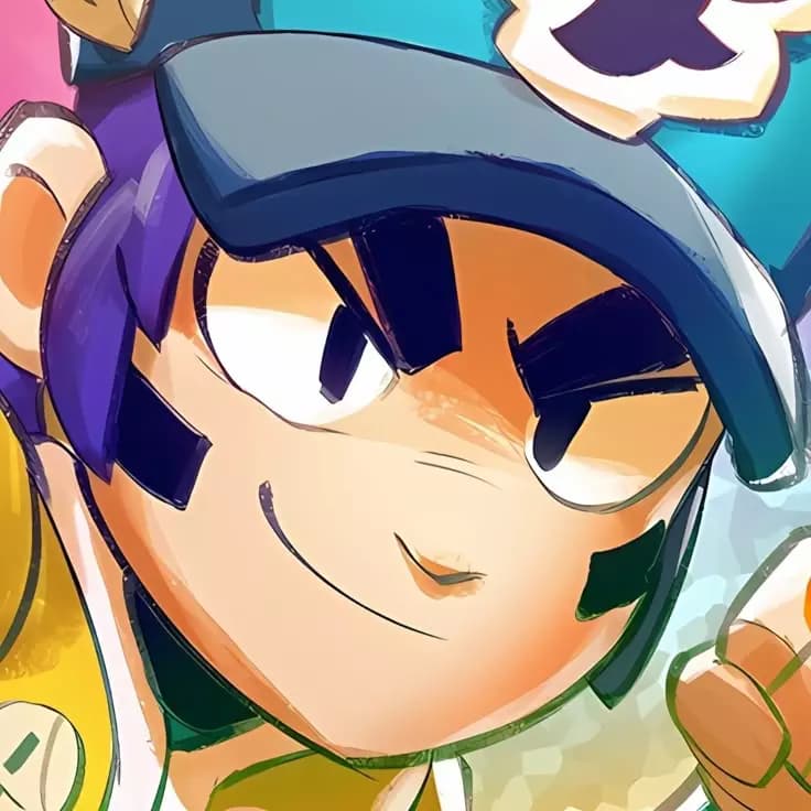 Fang thumbnail