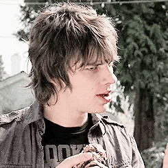 Rodrick Heffley thumbnail