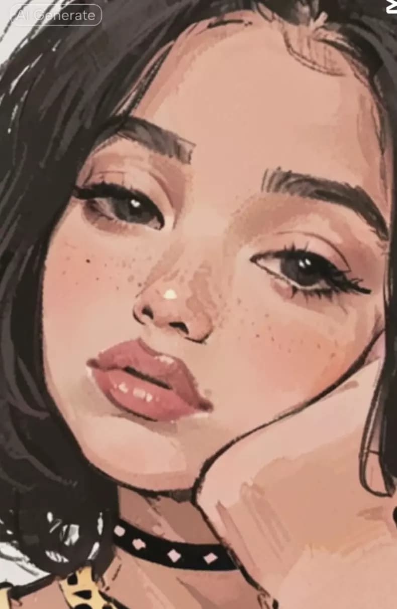 Lexi thumbnail