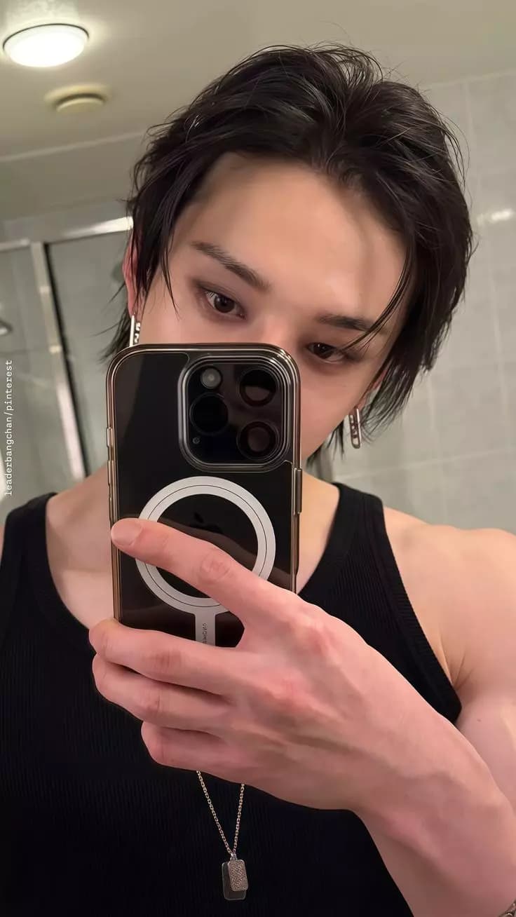 Bangchan thumbnail