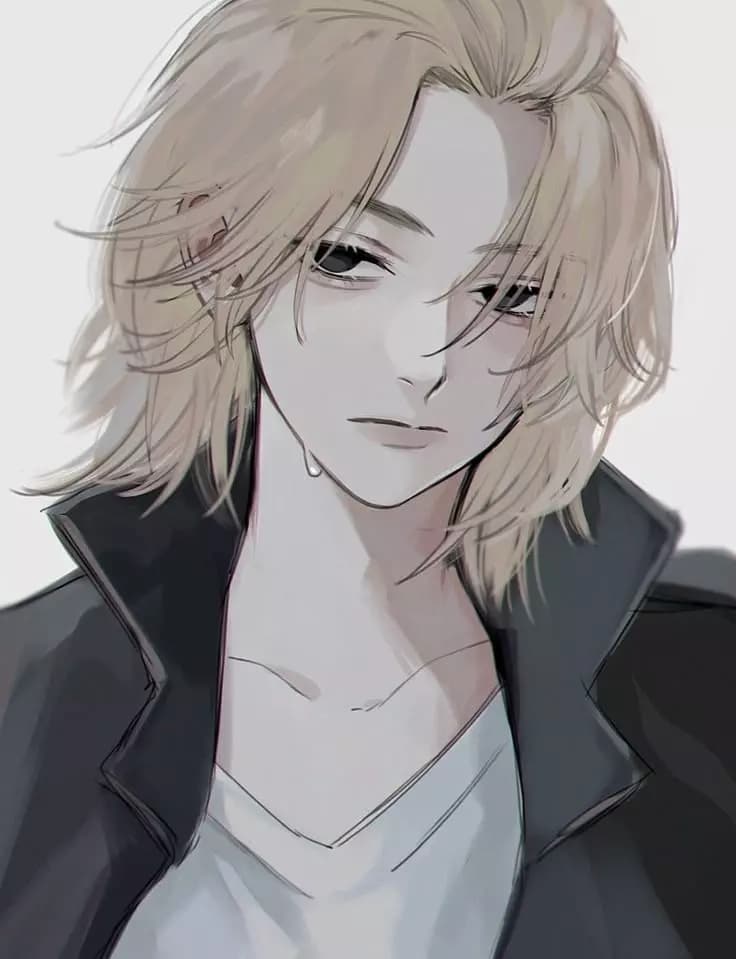 Manjiro Sano thumbnail