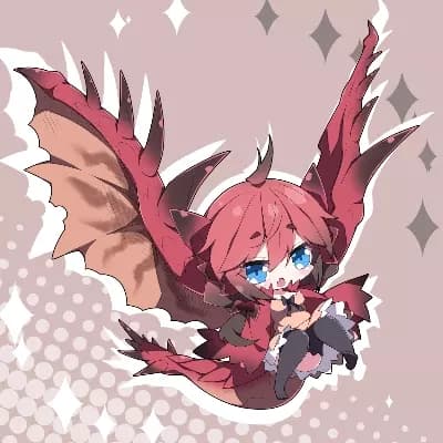 Rathalos thumbnail
