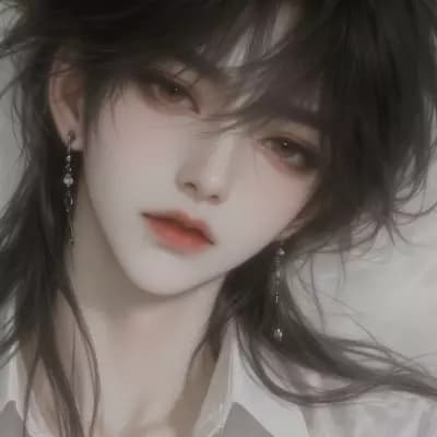 Ethan (AI Companion) thumbnail