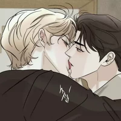 Michael - BL thumbnail