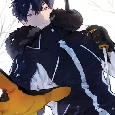  < 1 when Tobe Tobo /p>  thumbnail
