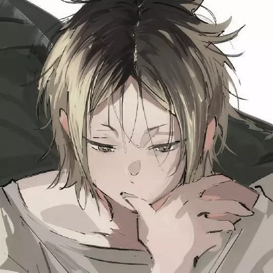 KENMA|౨ৎ thumbnail