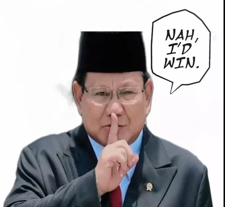 Prabowo Subianto thumbnail