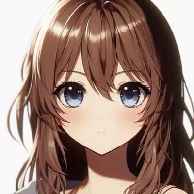 Lily thumbnail