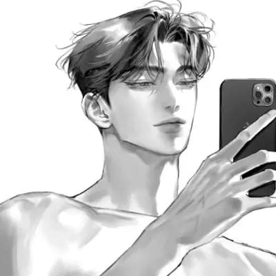 Matthew thumbnail