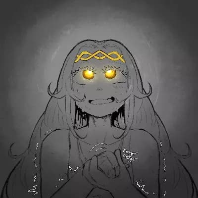 Miquella, the Unalloyed thumbnail