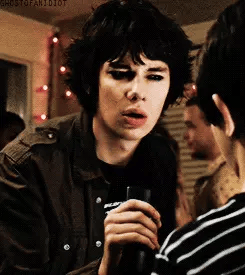 Rodrick Heffley thumbnail