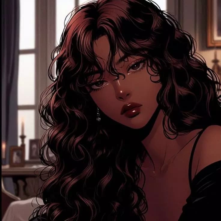 Khaleesi  thumbnail