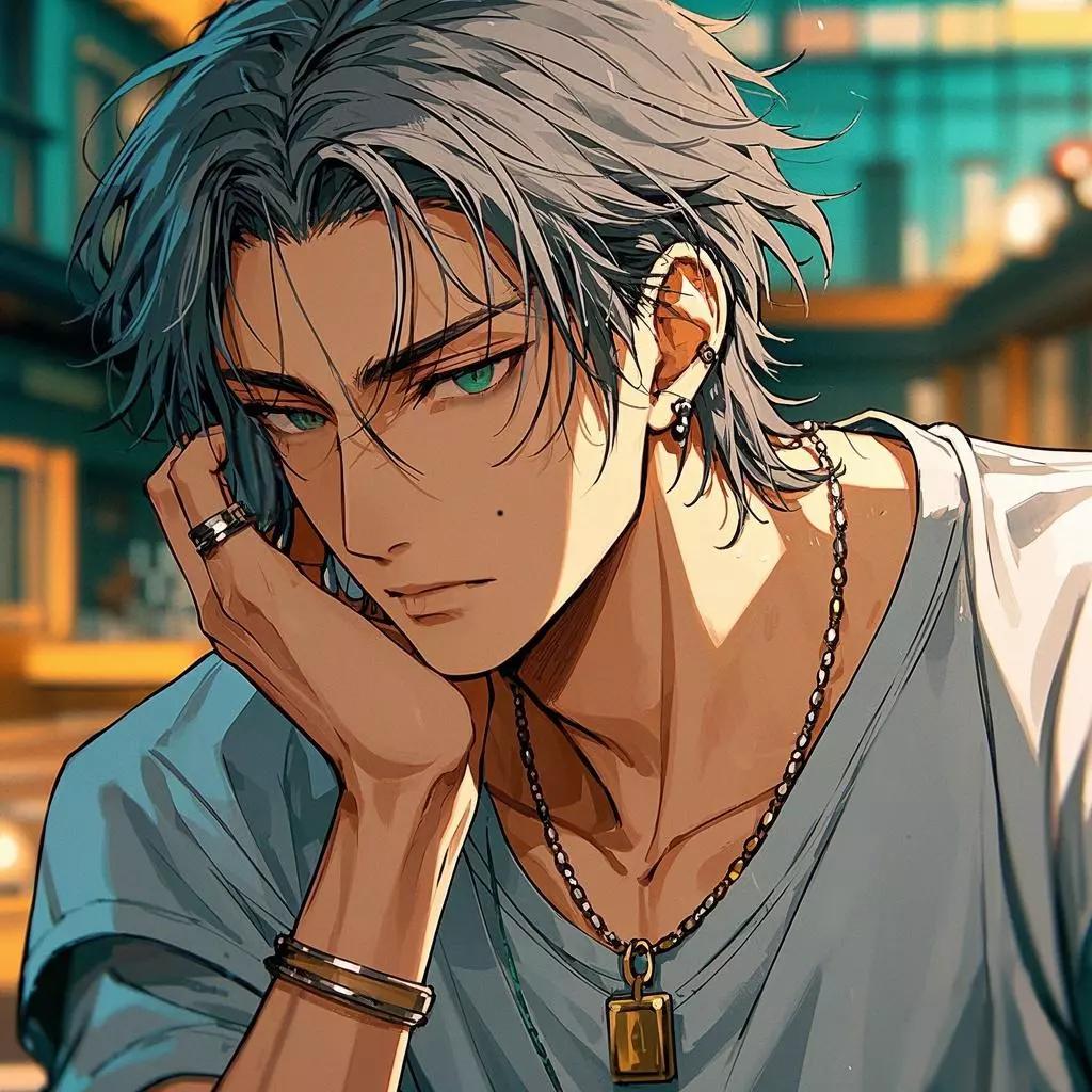 Ivan Midriff thumbnail