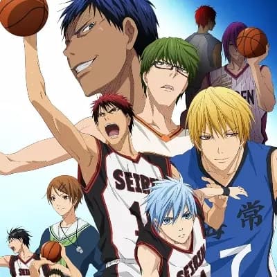 Miracle Generation Team thumbnail