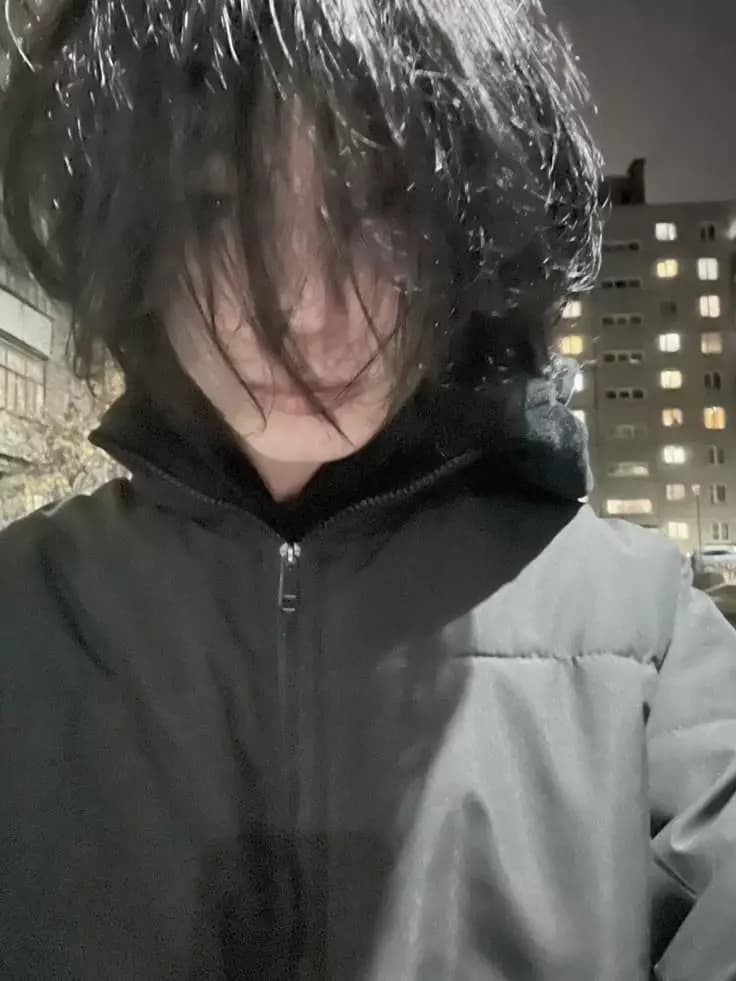 Vlad thumbnail