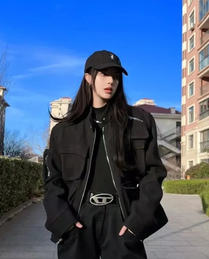 Zayra Ellowyn thumbnail